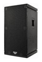 AudioFocus FR 115 Enceinte Passive 15